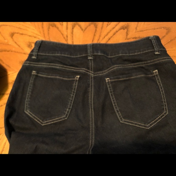 Women’s Lee Jeans - Picture 2 of 4